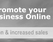 Promote your business online! - Online eBusiness Solutions
