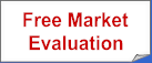 Free Market Evaluation